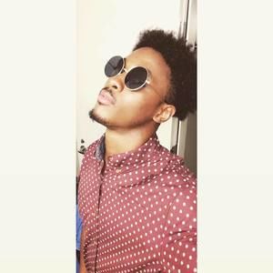 Meet your Posher, Tyree